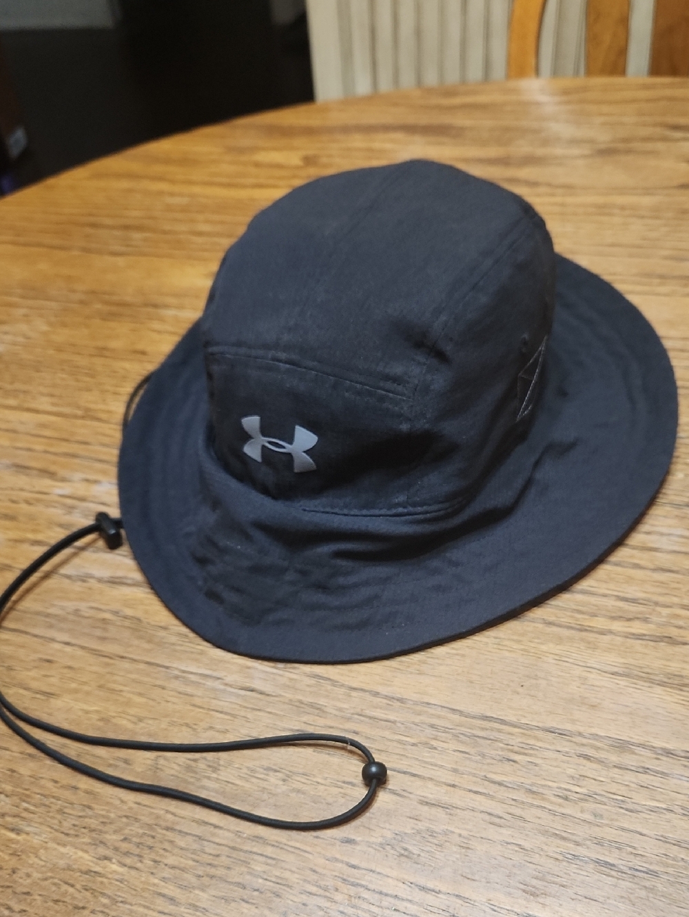Under Armour Sun/Fishing Hat